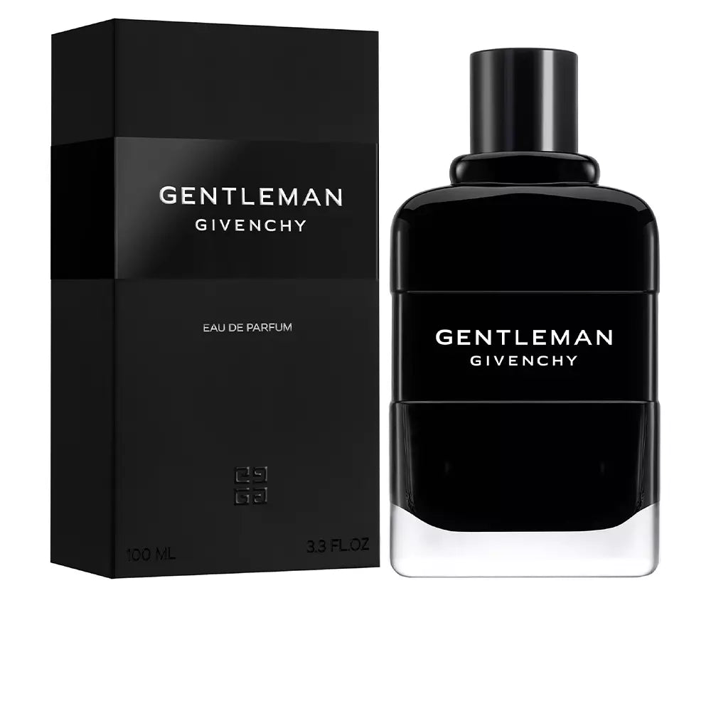 GENTLEMAN 100ml