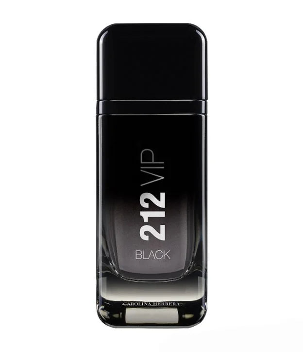 212 VIP BLACK 100ml