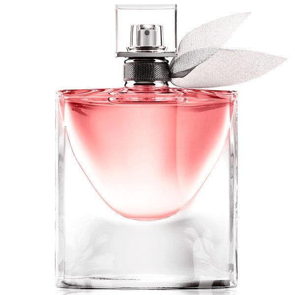 LA VIE EST BELLE 100ml