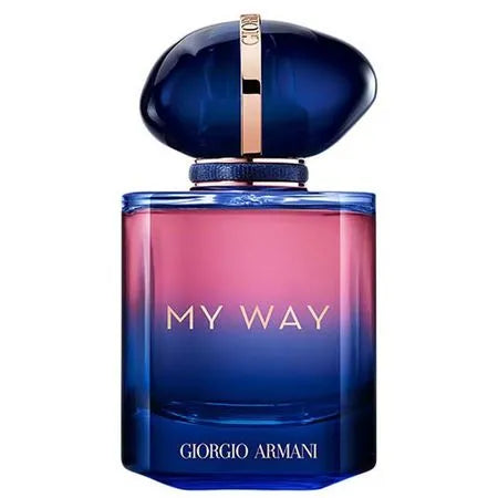 MY WAY LE PARFUM 90ml
