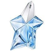 ANGEL 100ML