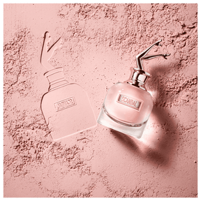 SCANDAL 100ml