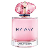 MY WAY NECTAR 90ml