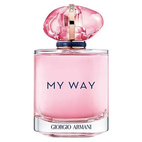 MY WAY NECTAR 90ml