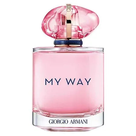 MY WAY NECTAR 90ml